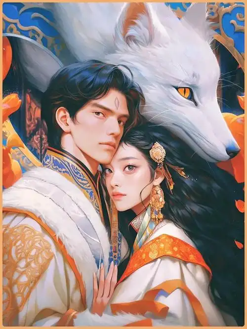 琉璃