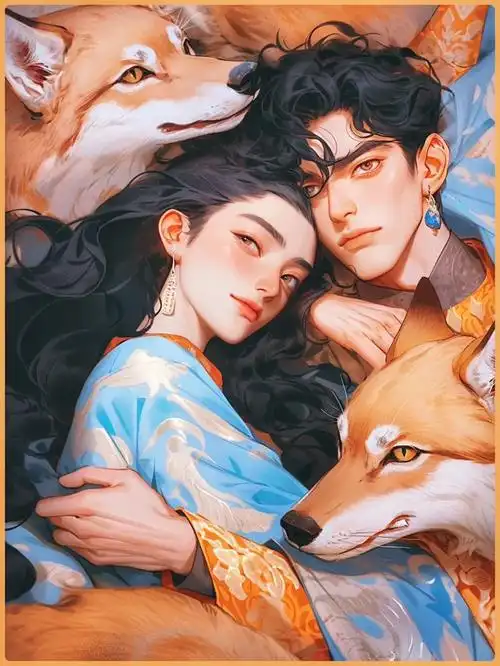 梦华录